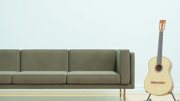 Les matériaux idéaux pour une terrasse de piscine : guide pour une construction réussie