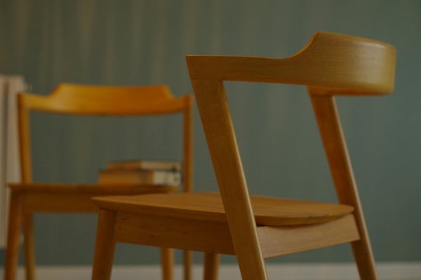 Rénover une maison : astuces incontournables pour préserver l'authenticité architecturale