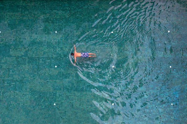 Comment installer un plancher chauffant dans votre salle de bain : le guide ultime