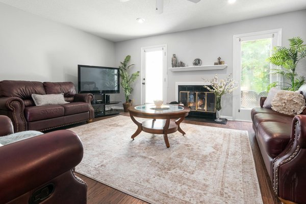 Façadier toulouse : valorisez votre façade avec expertise