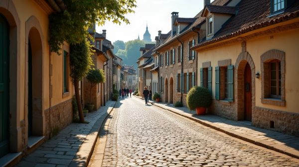 Couvreur Six-Fours : choix d'artisans pour toiture et entretien