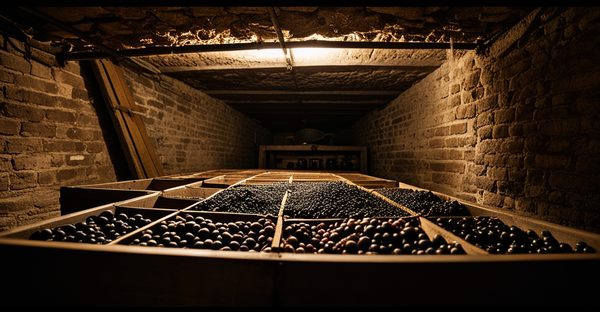 Débarras de cave à paris : services rapides et éco-responsables