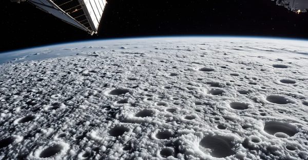 Matériaux de la nasa : comment la mousse révolutionne le confort