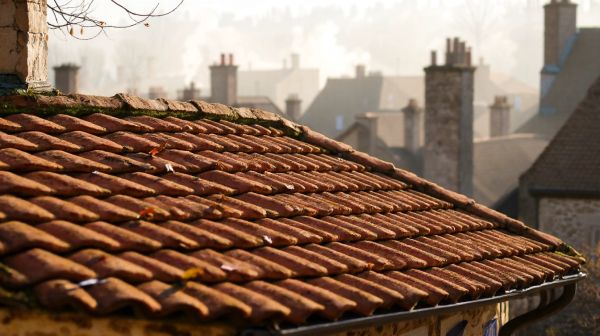 Top artisans couvreurs à Six-Fours pour vos projets toiture
